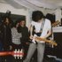 Avatar for Car Seat Headrest