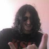 Avatar for pi3cia