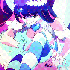 Avatar for oliiveq