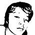 Avatar for tuugiinaa