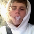 jayrosee için avatar