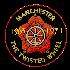 Avatar for Twisted_wheel