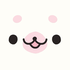 Avatar for berrykissies