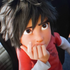 Avatar for xqyliam