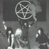 Avatar for Motley Crue