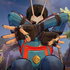 Avatar for M1RUK00