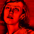 Avatar for mdullius