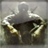 Avatar für roternal