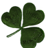 Avatar for Mislivets