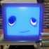 Avatar for runningprsn