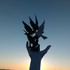 Avatar for onurekin
