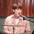 Yoo Yeon Seok のアバター