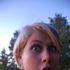 Avatar for emmakaroliina