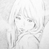 Avatar for eveveawea