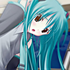 Avatar for say0u