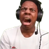 Avatar di PhoblaZ
