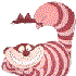 Avatar for palmipedoneone