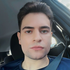 Avatar for jonatasmat