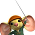 Avatar for GreyIsMyDay