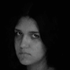 Avatar for Nicole1924