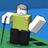 Avatar for not_george