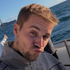 Avatar for othiagomoraes