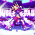 Avatar for rookzz
