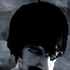 Avatar for Amish1188