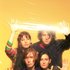 Avatar di my bloody valentine