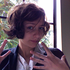 Avatar de annabaker