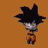 Avatar for primatasddsex