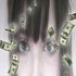 Avatar for bleedsniffany