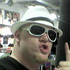 Avatar for theFU
