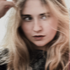 Avatar for T1nyP0lterg3ist