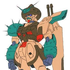 Avatar for ElTacoBandit0