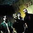 Avatar for Godsmack