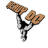 Avatar di HeavyDC