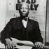 Avatar for Leadbelly
