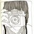 Avatar for stereoboobs