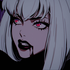 Avatar for okvea