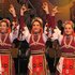 Avatar di Koutev Bulgarian National Ensemble