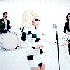 Avatar for blonderoast