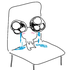 Avatar di Mel0diac