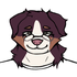 Avatar for blehpy