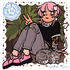 Avatar for deanispenis