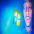 Avatar for Half-Manne_