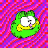 Avatar for Wesleyeah