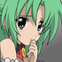 Avatar for mymanicandi_95