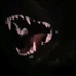 Avatar for Vallkyum