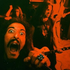 be_forewarned さんのアバター